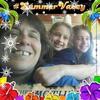 Profile Picture of Carla Kramer (@@cj420cj) on Tiktok