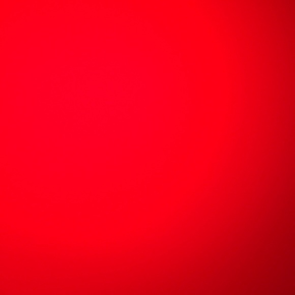 Profile Picture of Brandon Mac (@bmac2219) on Poshmark