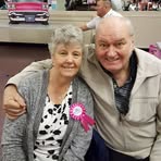 Profile Picture of Heather Wilson Mckinnon (@Heather-Wilson-Mckinnon) on Facebook