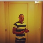 Profile Picture of Alexander Quiroz (@wilberquiroz) on Instagram