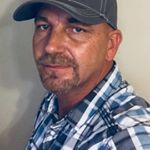 Profile Picture of Steven Cooley (@steven.cooley.1129) on Instagram