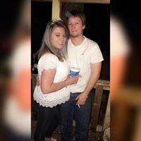 Profile Picture of Nelson Walker (@nelson-walker-8) on Quora