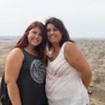 Profile Picture of Heather Weimerskirch (@hskirch_) on Instagram