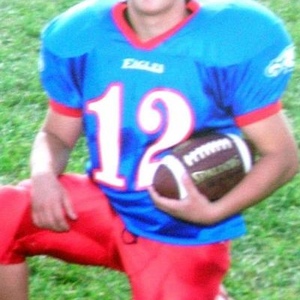 Profile Picture of Kenneth Oshel (@380159399) on Myspace