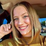 Profile Picture of brenda Wilson (@bre_nda5376) on Instagram