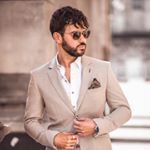 Profile Picture of Adam York (@youraverageguystyle) on Instagram