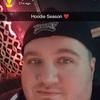 Profile Picture of Erik Kollar (@kbear2201) on Tiktok
