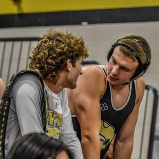 Profile Picture of Dylan Scoggins (@scoggins_dylan) on Instagram