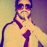 Profile Picture of Tohami El Moutahir (@el_moutahir) on Twitter