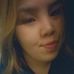 Profile Picture of Mia Manning (@Mia-Manning) on Facebook