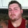 Profile Picture of Nathan Greer (@nathangreer2) on Tiktok