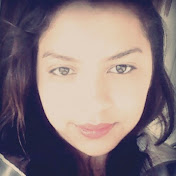 Profile Picture of Luz Fierro (@luzfierro8612) on Youtube