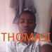 Profile Picture of Thomas Dauson (@thomas.dauson) on Facebook