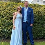 Profile Picture of Niclas Jeremy Martin Rieckers (@tby.dev.bre_bs) on Instagram