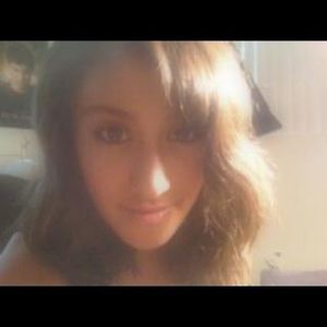 Profile Picture of Cleo Goodlin (@313889912) on Myspace