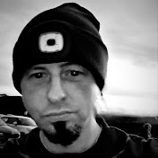 Profile Picture of Scott Ellison (@scottellison6870) on Youtube