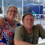 Profile Picture of Darryl Storey (@Darryl-Storey) on Facebook