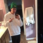 Profile Picture of Sunshine World (@david.moreno_11) on Instagram