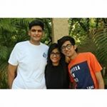 Profile Picture of Harshal Rawtani (@harshalrawtani) on Instagram
