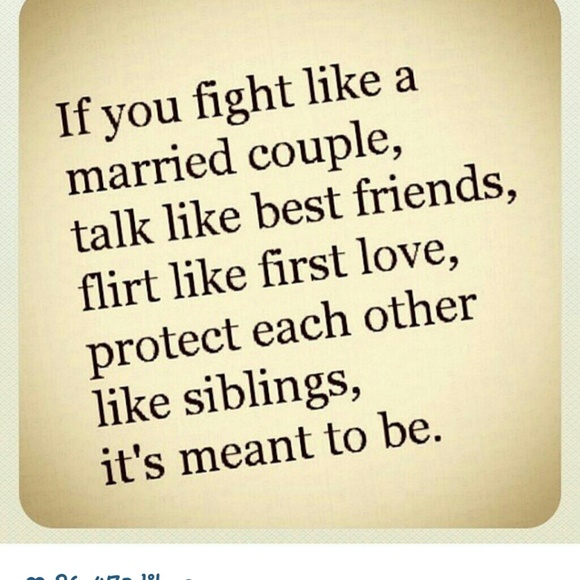 Profile Picture of Leah Crain (@leahcrain) on Poshmark