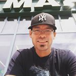 Profile Picture of Brendan-lee Jeffery (@ronin_teikoku1979) on Instagram