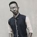 Profile Picture of Michel DeVille (@Michel-DeVille) on Facebook