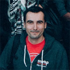 Profile Picture of Joel Fernandes (@joelrfernandes) on Twitter