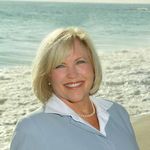 Profile Picture of Candice Burroughs (@candice_burroughs) on Instagram