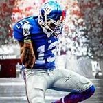 Profile Picture of Jacob Hakimi (@jacob_hakimi) on Instagram