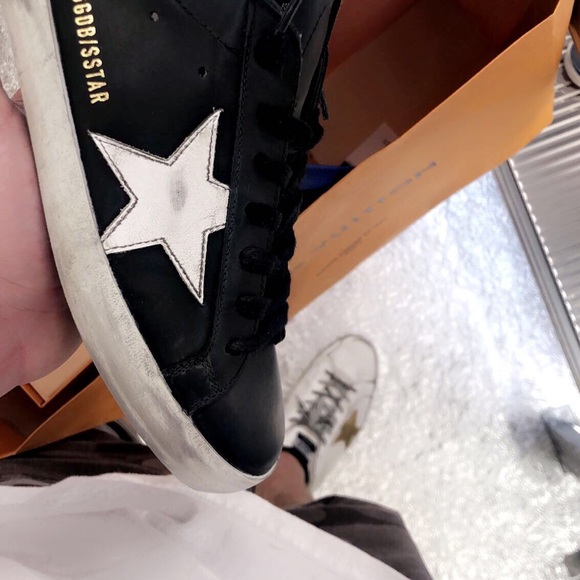 Profile Picture of Christian Rodrigues (@christian_dr) on Poshmark