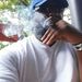 Profile Picture of Corey Mckever (@cmckever) on Pinterest