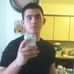Profile Picture of Gus Crisantos (@gus.crisantos.5) on Facebook