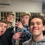 danshullman8 - Instagram Profile Picture of danshullman8 (@danshullman8) on Instagram