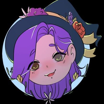 Profile Picture of Dawn O. Saur (@Dawn0Saur) on Twitter