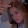 Profile Picture of AMBERVERHEYDEN (@@joukkrm0eder) on Tiktok