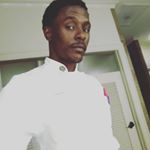 Profile Picture of Jeremy Ware (@jeremysheen) on Instagram
