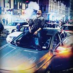 Profile Picture of Mohammed Azad (@hamod_azad) on Instagram