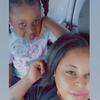Profile Picture of Davina Moore (@davinamoore0) on Tiktok