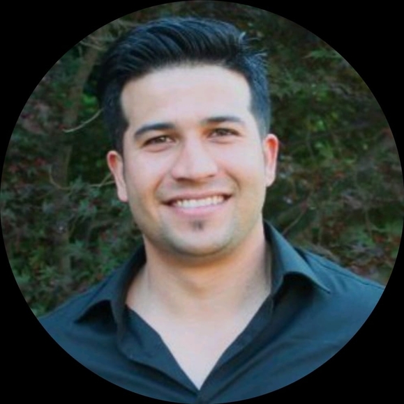 Profile Picture of Nasratullah Noori (@nasrat_kabul) on Poshmark