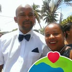 Profile Picture of O'brien Jean (@Obrien-Jean) on Facebook