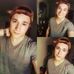 Profile Picture of Grant Rollins (@grant.rollins.353) on Facebook