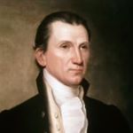 Profile Picture of James Monroe (@jamessmonroee) on Instagram