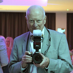 Profile Picture of Francis Jacques (@francisjacques1) on Flickr