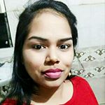 Profile Picture of Neha Agrawal (@agrawalneha_21) on Instagram