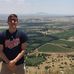 Profile Picture of Alex Pressman (@alex.pressman.16) on Facebook