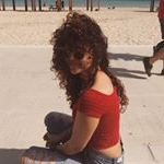 Profile Picture of Karin Khier (@karin_khier) on Instagram