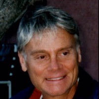 Profile Picture of Robert Amonic (@robert-amonic) on Quora
