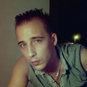 Profile Picture of David Maggio (@405376691) on Myspace