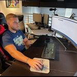 Danny williams - Instagram Profile Picture of Danny williams (@earn_with_btc_dannywilliams01) on Instagram