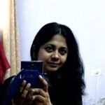 Profile Picture of Neerja Jain (@jain.neerja) on Instagram